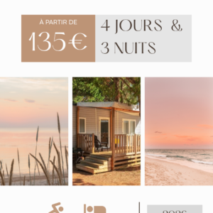 BON PLAN CANET PLAGE